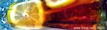 IMG_2476