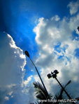 IMG_2602