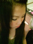 DSC00027