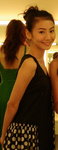 DSC01443