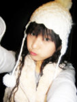 168_G �ƻs