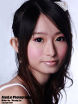 20090827_cda939b923d2391b2b1cDhASA9noWs6C