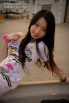 _DSC0093