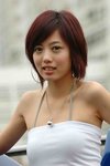 20070408_0383