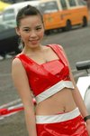 20070408-1_0512