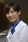 20070603_0422