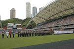 20070702_3_0035