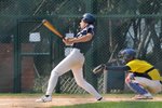 20080309-2_0007