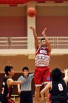 20080426_0013