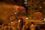 20070926_0014