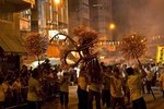 20070926_0153