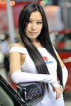Suzuki 20080606_1859