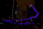 20090301-2_1568