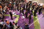 20090301_0017