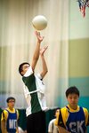 20090321-2_0009