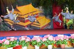 20090501_0024