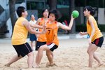 20090815_0002