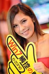 20090822_0785