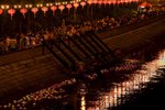20090926-2_0005