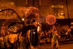 20091002_0041