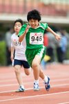 20100123-1_0028