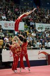 20100503_0054