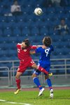 20101102-2_0001
