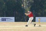20071130_0225