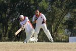 20071130_0234