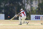 20071130_0249