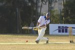20071130_0262