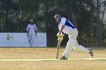 20071130_0264
