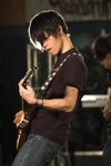 20080112-2_0320