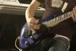 20080112-2_0321