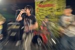 20080112-2_0346a
