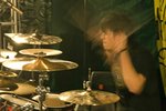 20080112-2_0449