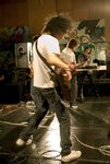 20080112-2_0472