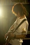 20080112-2_0484