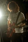 20080112-2_0493