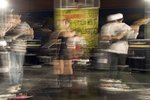 20080112-2_0542
