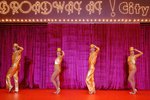DSC_0182a