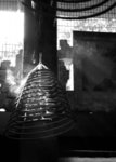_DSC0001