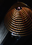 _DSC0005
