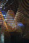 _DSC0008