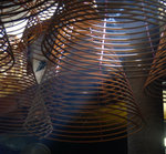 _DSC0016