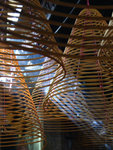 _DSC0027