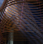 _DSC0036