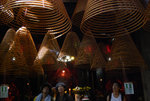 _DSC0040