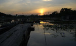 _DSC0086
