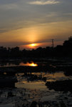 _DSC0090